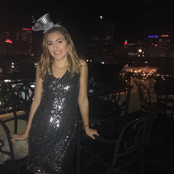 Meet your Posher, Isabella - Picture 5 of 5